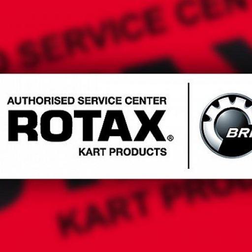 Neue Service-Zentren im ROTAX-Service-Netzwerk